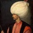 suleiman