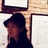 Tai Yun