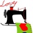 roco_e
