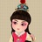 Teamoyi
