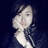 歪歪Emily