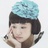Baby*Green