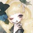 lico
