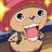 CC.FM