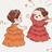 Dorababy.S