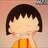 小怪兽