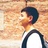 Wallace_