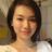 hongshaorou