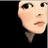 momoko