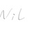 susancloud