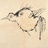 陆虎揽胜