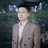 JurongWestwood