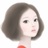 venasa-