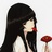 Sior