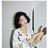 Ms. YAN