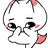 qiuke