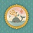 肥虎