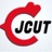 jcut2012