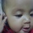 chpm