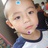 liuyi36050292