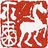 天为沧海岸