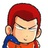 Ivy`sBoy
