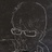 Kyle