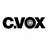 C.VOX