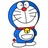 Doraemon-bfl