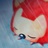 C@ther!ne