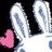 makedreamer