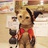 二人≠私たち