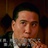 stanley_s