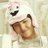 Kibum