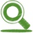 zhangyansan