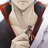 hiroaki