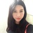 Catherine_SHEN