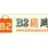 b2团购豆瓣官网
