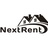 NextRent