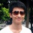 ALVIN.P