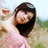 明月如梭