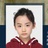 美过八戒