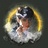 一颗记忆胶囊
