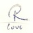 Ren_love