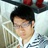 王兆骏vince