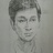 John Wong