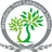 mandarintree