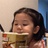 向小葵