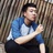 Loyim