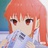 桃园奈奈生
